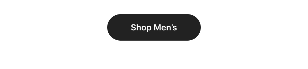 Shop Men's Getaway Styles
