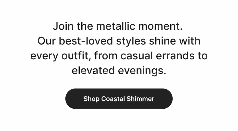 Shop Coastal Shimmer