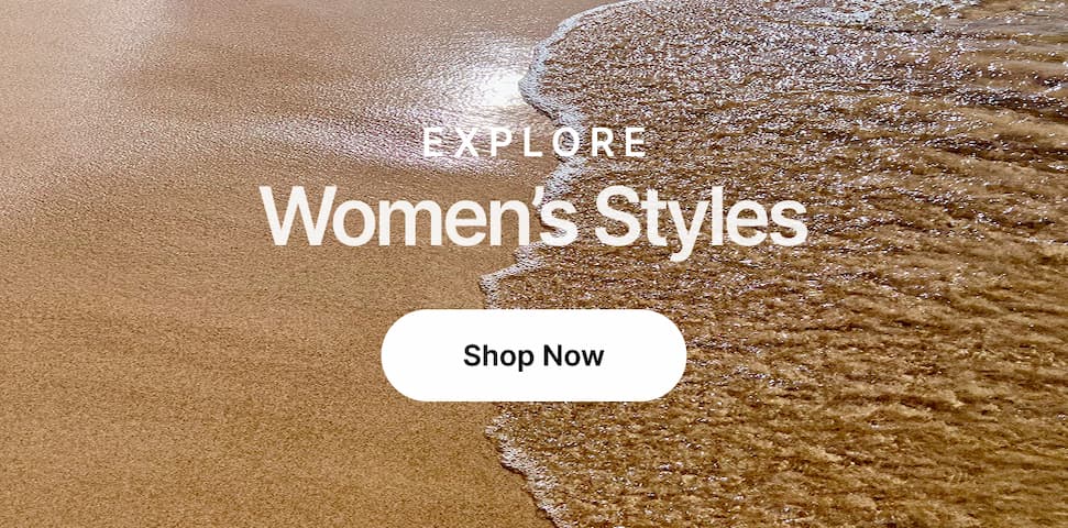 Shop Women's