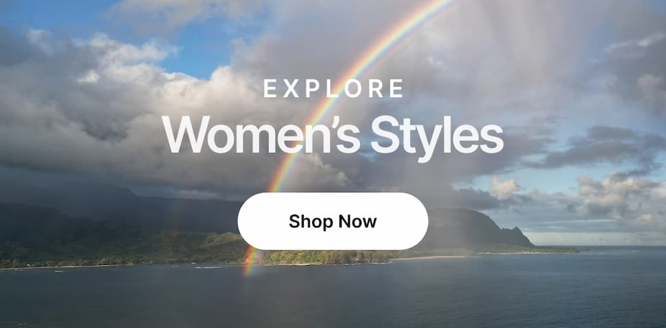 Explore All Women's