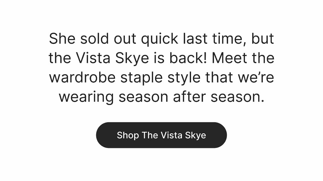 Shop The Vista Skye