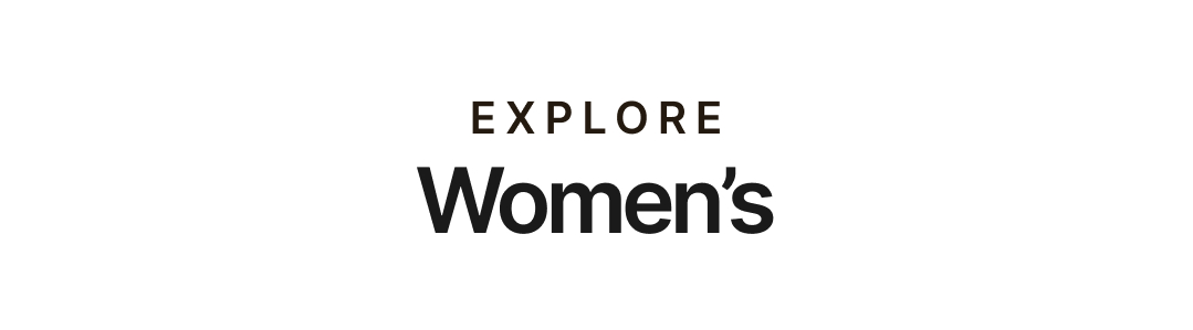 Shop Women's Wild Styles