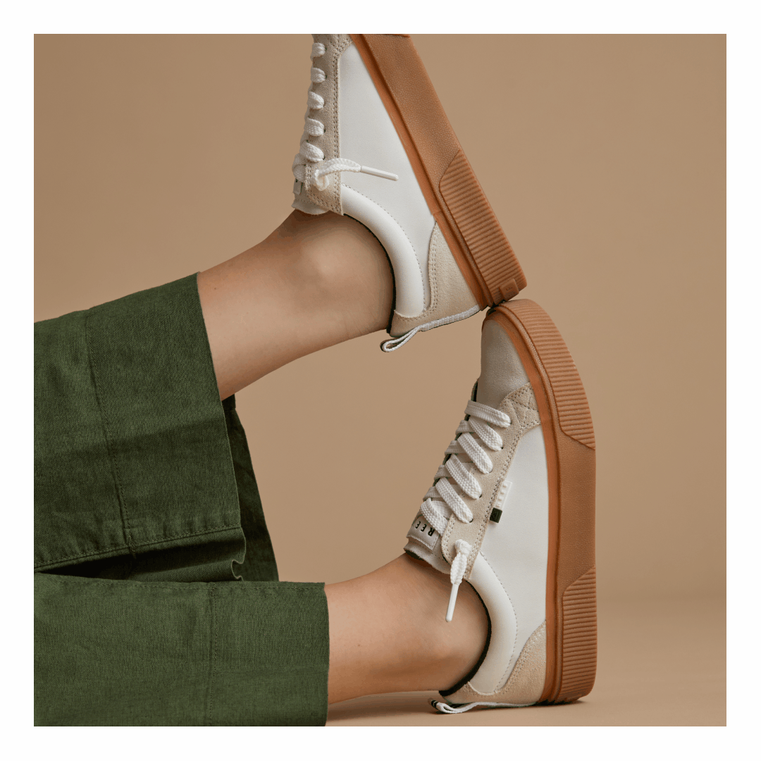 Explore Women's Cozy Styles