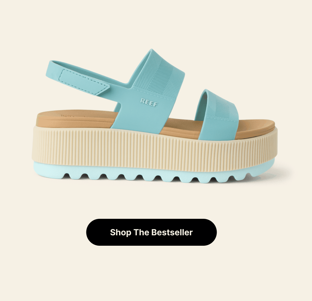 Shop Water Vista Higher
