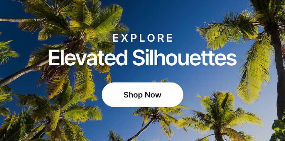 Shop The Vista Luxe Collection