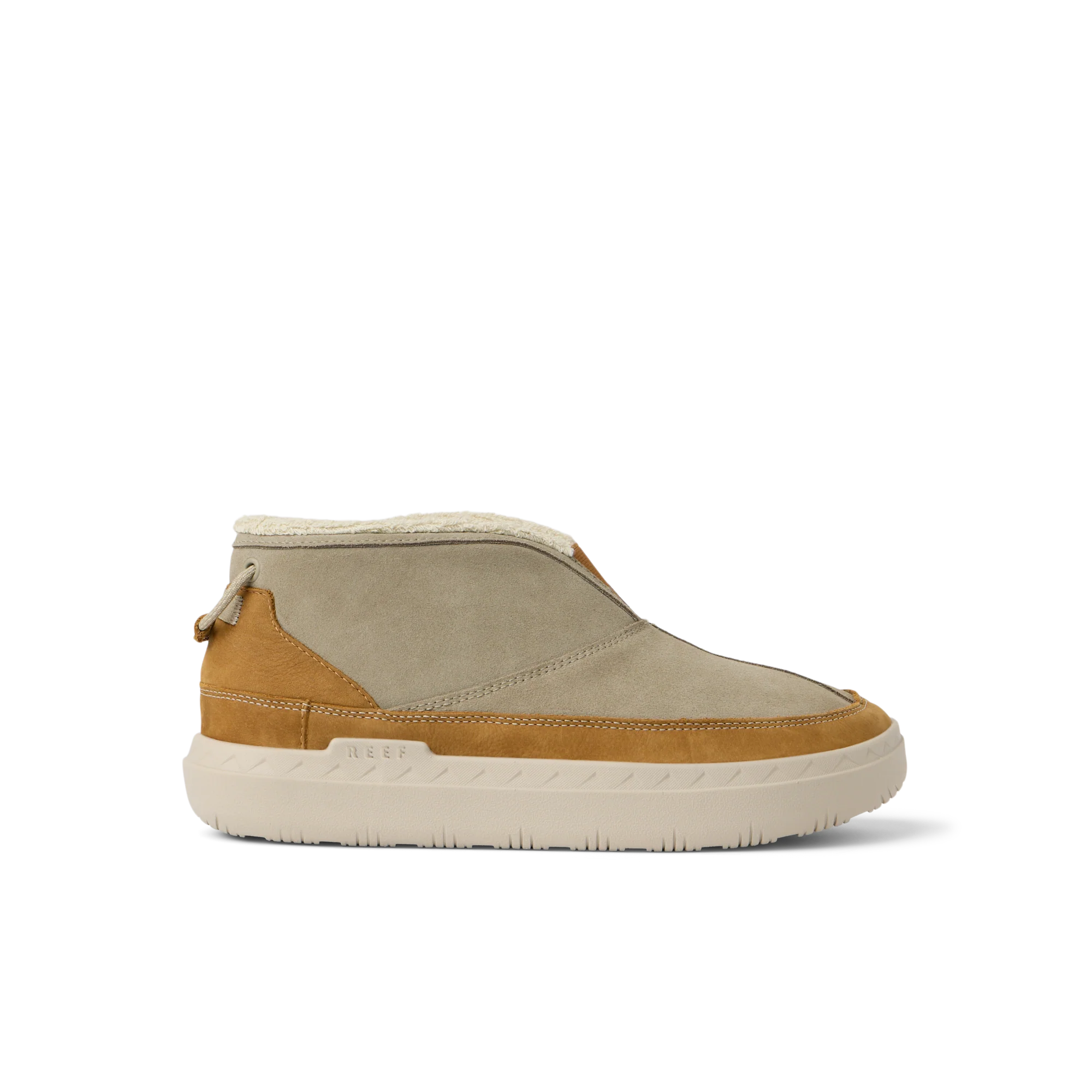 Image of Rambler Hi