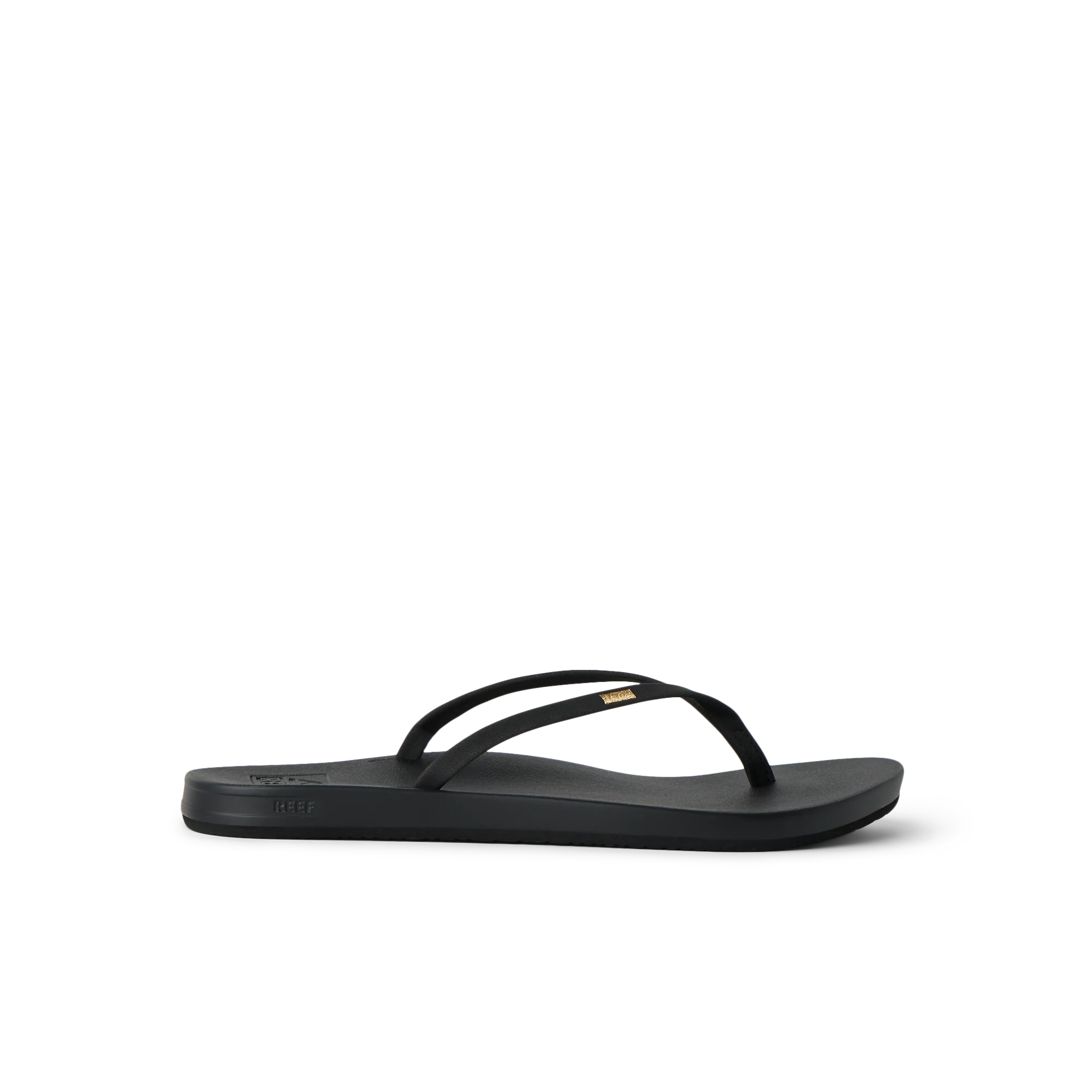 Image of Cushion Slim