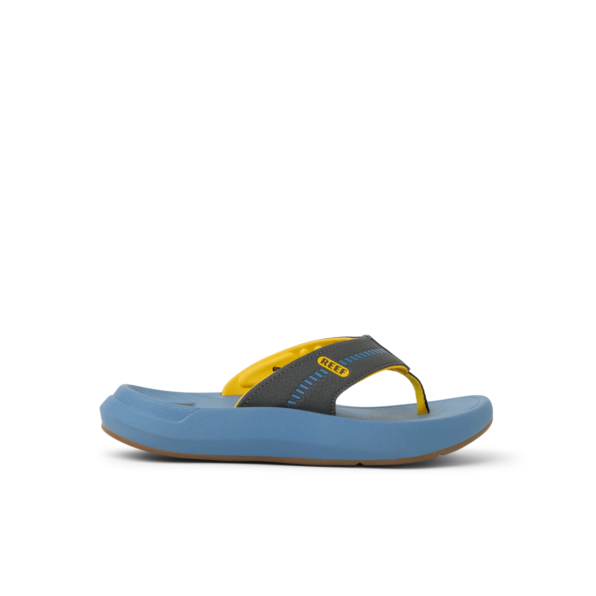 Image of Cruiser