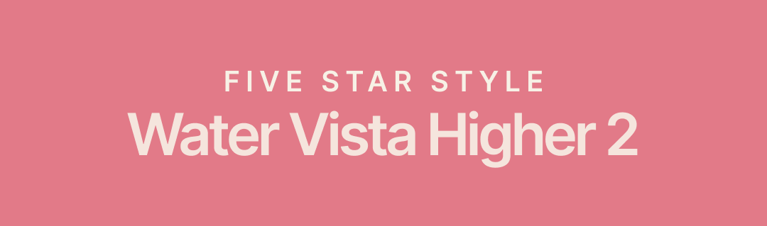 The reviews all say the same thing... OBSESSED! Check out these sister silhouettes and experience true love-at-first-step.