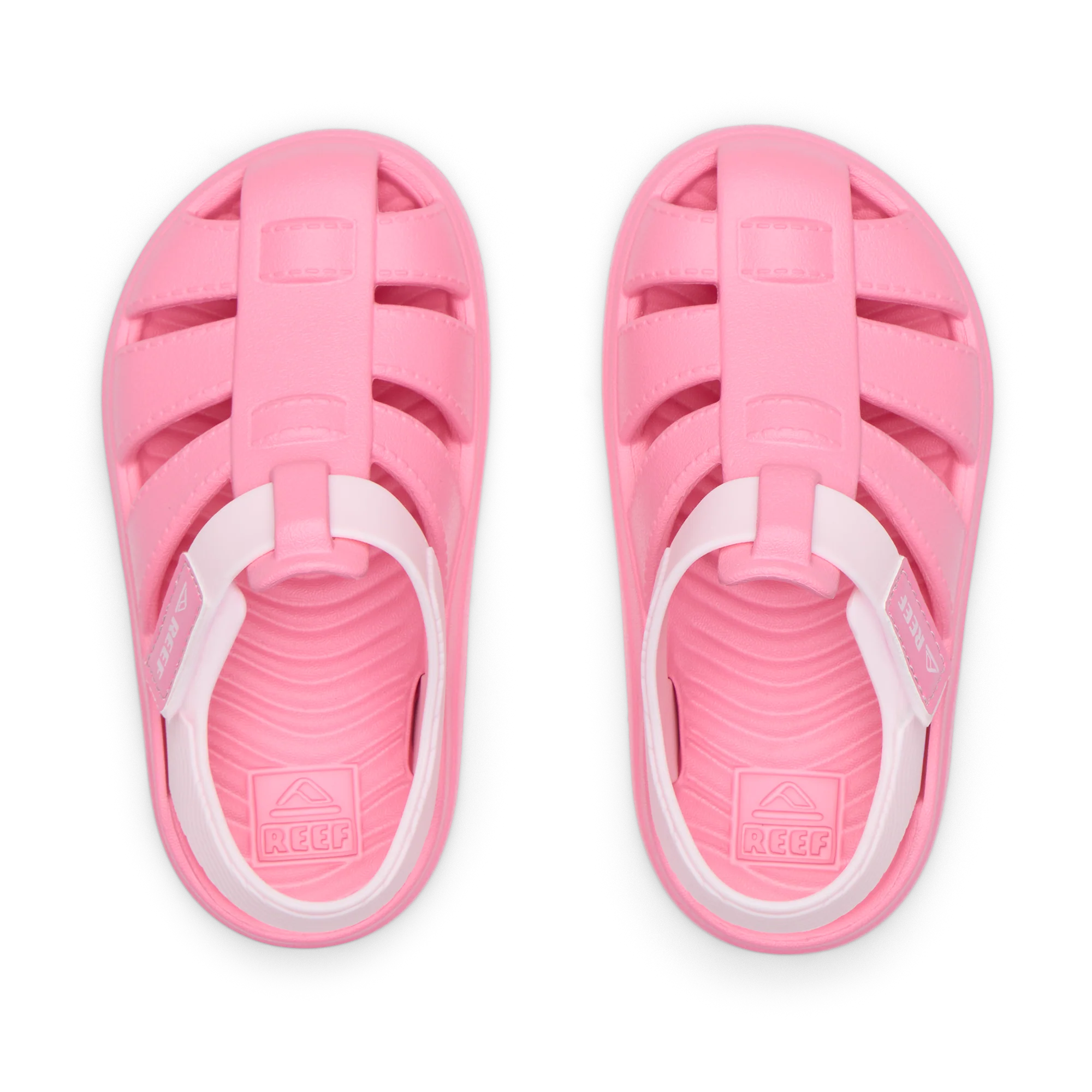 Image of Little Totally Beachin