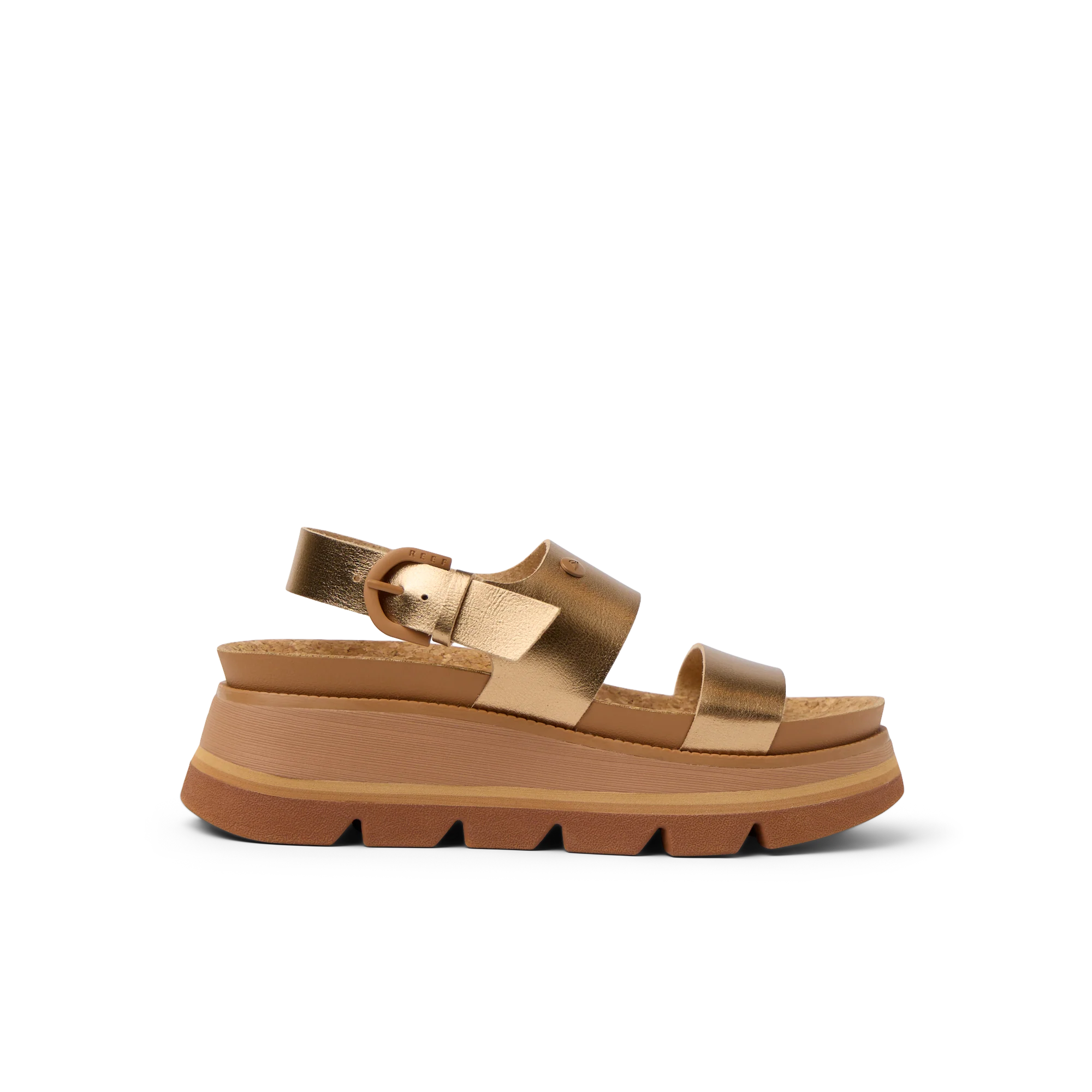 Image of Vista Luxe Liah