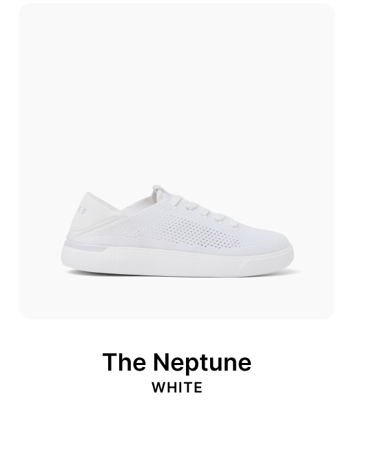 Red, white, and blue for the whole crew. Shop the Americana collection and get everyone ready for summer holiday fun. Get the Kids Neptune in White