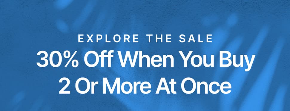 Don’t miss out on these incredible deals! The sale is heating up and sizes are selling super fast. Grab your favorites now and enjoy your summer. Discounts applied in cart. 