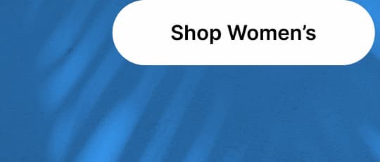 Don’t miss out on these incredible deals! The sale is heating up and sizes are selling super fast. Grab your favorites now and enjoy your summer. Discounts applied in cart. 
