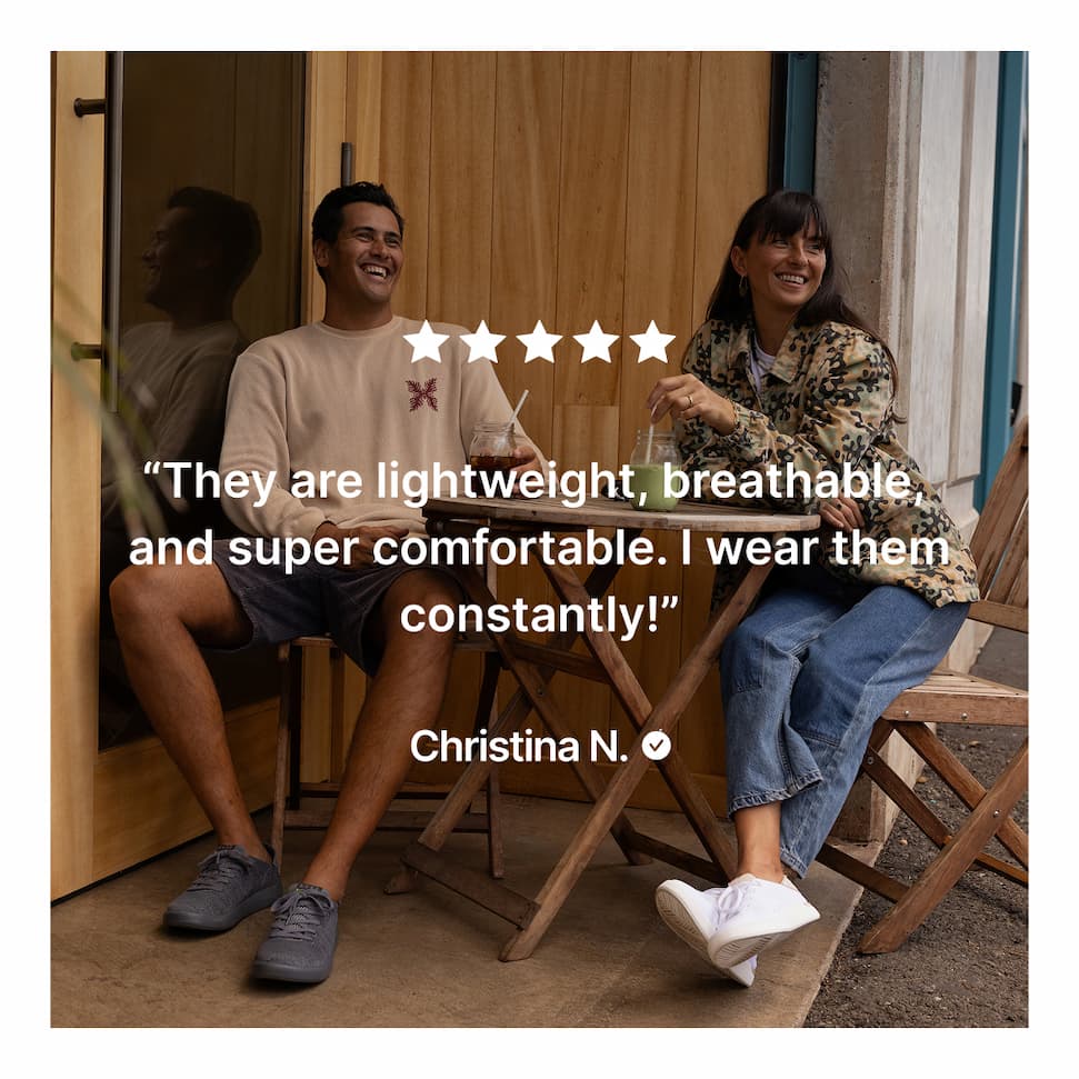 The Neptune is a summer favorite for the whole family. Loved by parents and kids alike, it’s easy, comfy, and travel-ready.