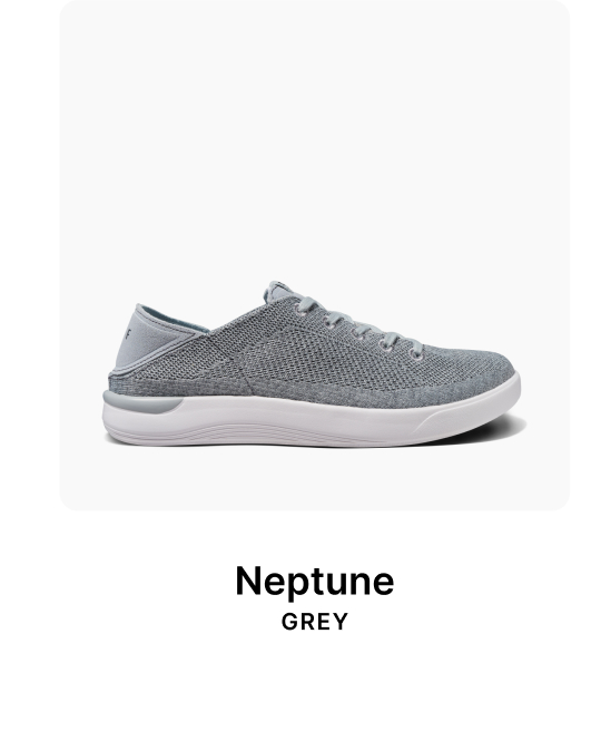 The Neptune is a summer favorite for the whole family. Loved by parents and kids alike, it’s easy, comfy, and travel-ready.