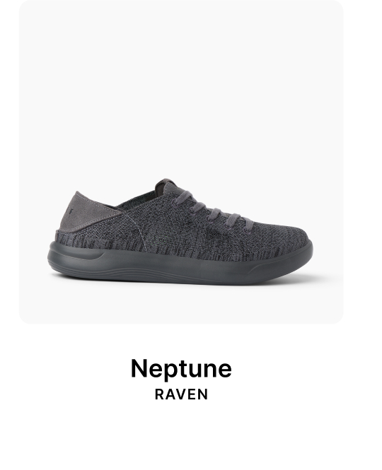 The Neptune is a summer favorite for the whole family. Loved by parents and kids alike, it’s easy, comfy, and travel-ready.