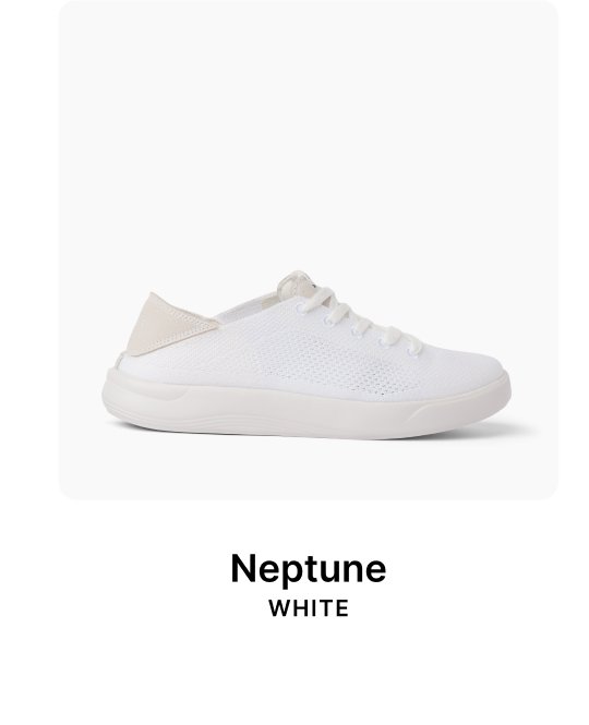 The Neptune is a summer favorite for the whole family. Loved by parents and kids alike, it’s easy, comfy, and travel-ready.