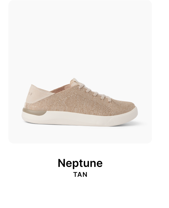 The Neptune is a summer favorite for the whole family. Loved by parents and kids alike, it’s easy, comfy, and travel-ready.
