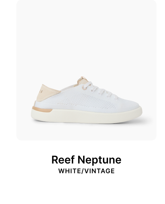 The Neptune is a summer favorite for the whole family. Loved by parents and kids alike, it’s easy, comfy, and travel-ready.