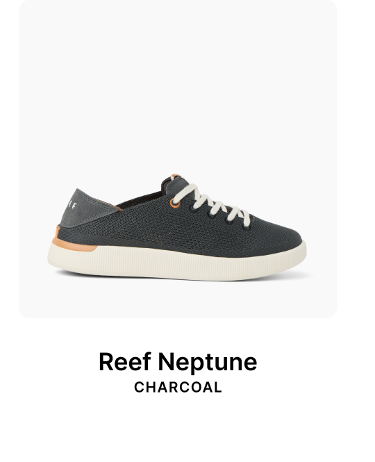 The Neptune is a summer favorite for the whole family. Loved by parents and kids alike, it’s easy, comfy, and travel-ready.