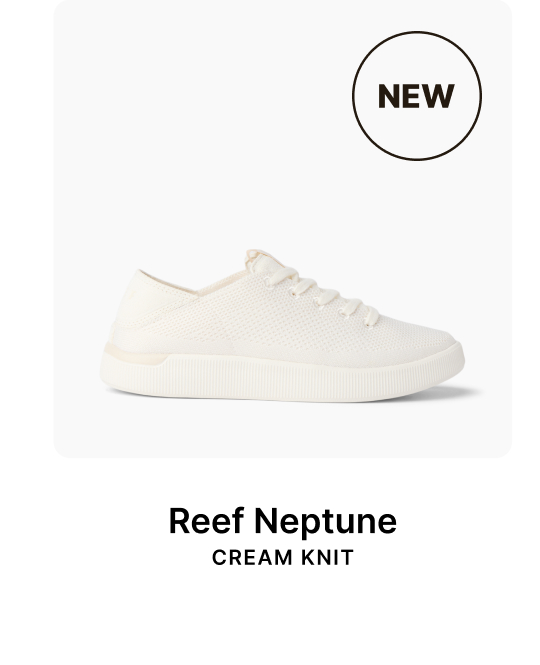 The Neptune is a summer favorite for the whole family. Loved by parents and kids alike, it’s easy, comfy, and travel-ready.