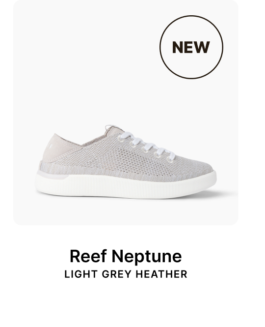 The Neptune is a summer favorite for the whole family. Loved by parents and kids alike, it’s easy, comfy, and travel-ready.