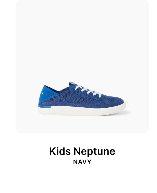 The Neptune is a summer favorite for the whole family. Loved by parents and kids alike, it’s easy, comfy, and travel-ready.