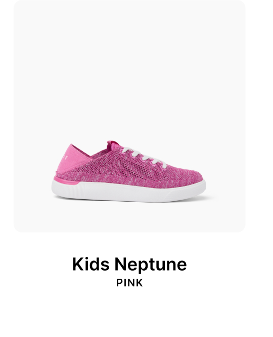 The Neptune is a summer favorite for the whole family. Loved by parents and kids alike, it’s easy, comfy, and travel-ready.