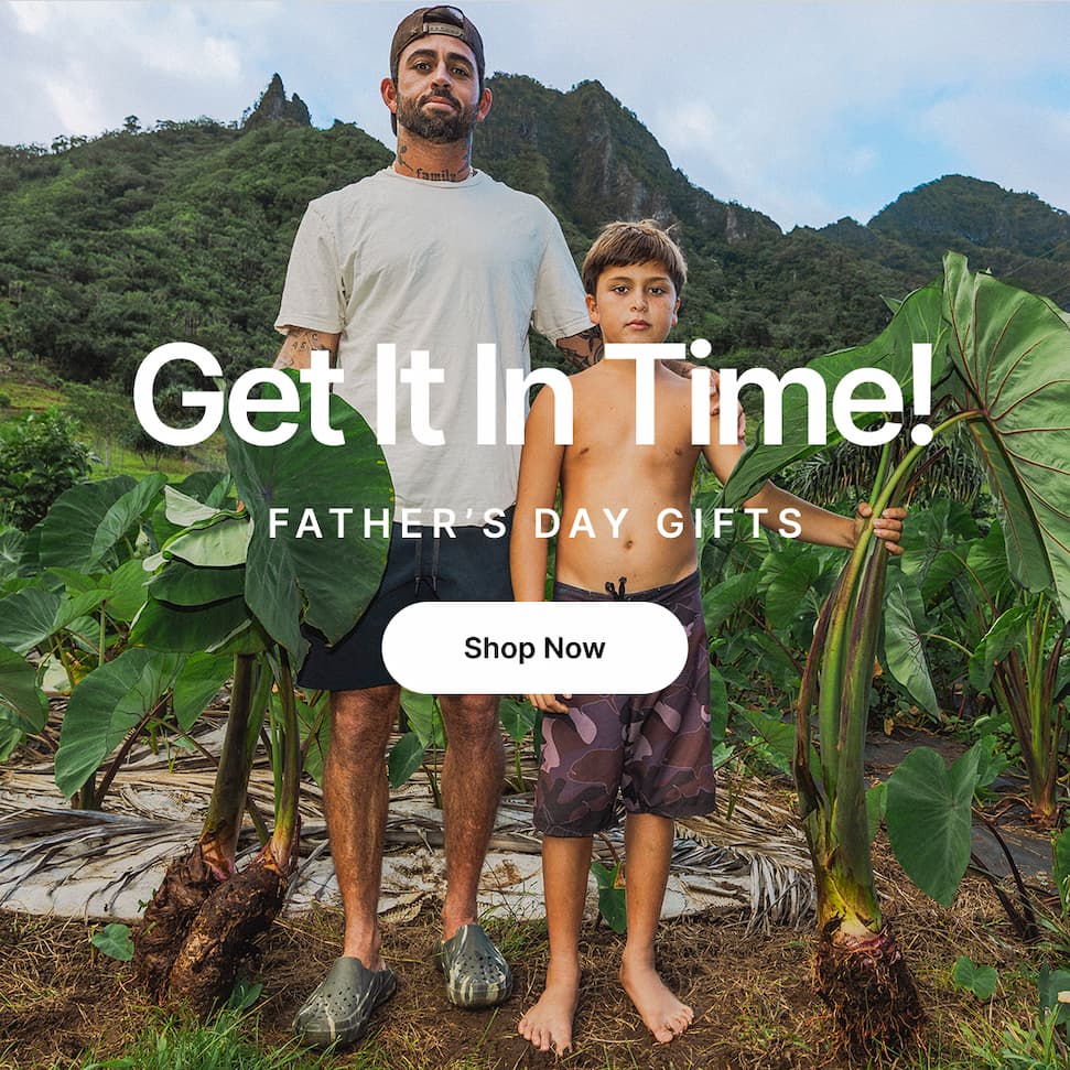 Last call for Father’s Day. Shop our top picks now and order today to make sure it gets there in time. Sizes are selling FAST, so grab your pair before they're gone. 