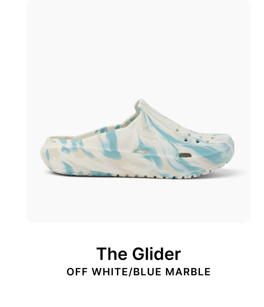 Last call for Father’s Day. Shop our top picks now and order today to make sure it gets there in time. Sizes are selling FAST, so grab your pair before they're gone. 