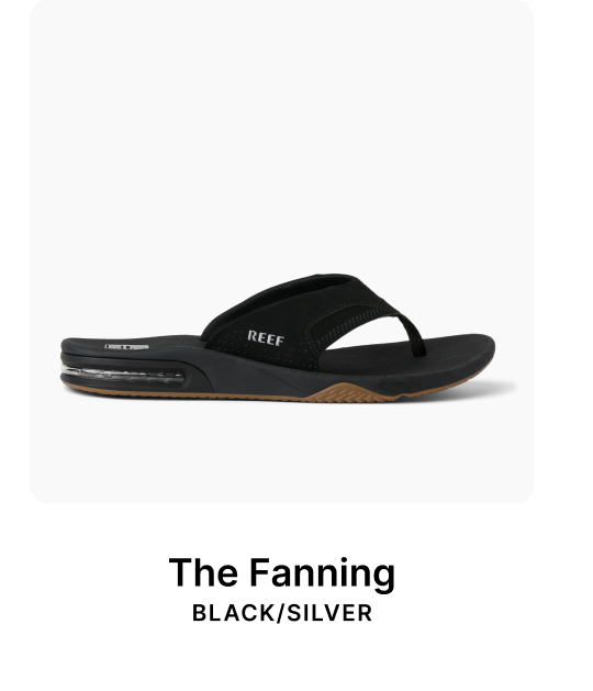 Last call for Father’s Day. Shop our top picks now and order today to make sure it gets there in time. Sizes are selling FAST, so grab your pair before they're gone. 