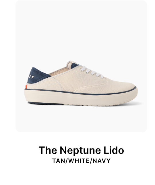 Last call for Father’s Day. Shop our top picks now and order today to make sure it gets there in time. Sizes are selling FAST, so grab your pair before they're gone. 