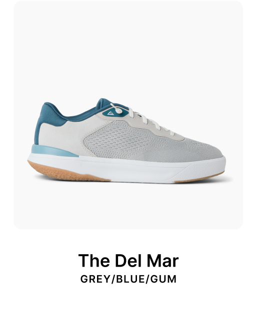 Last call for Father’s Day. Shop our top picks now and order today to make sure it gets there in time. Sizes are selling FAST, so grab your pair before they're gone. 