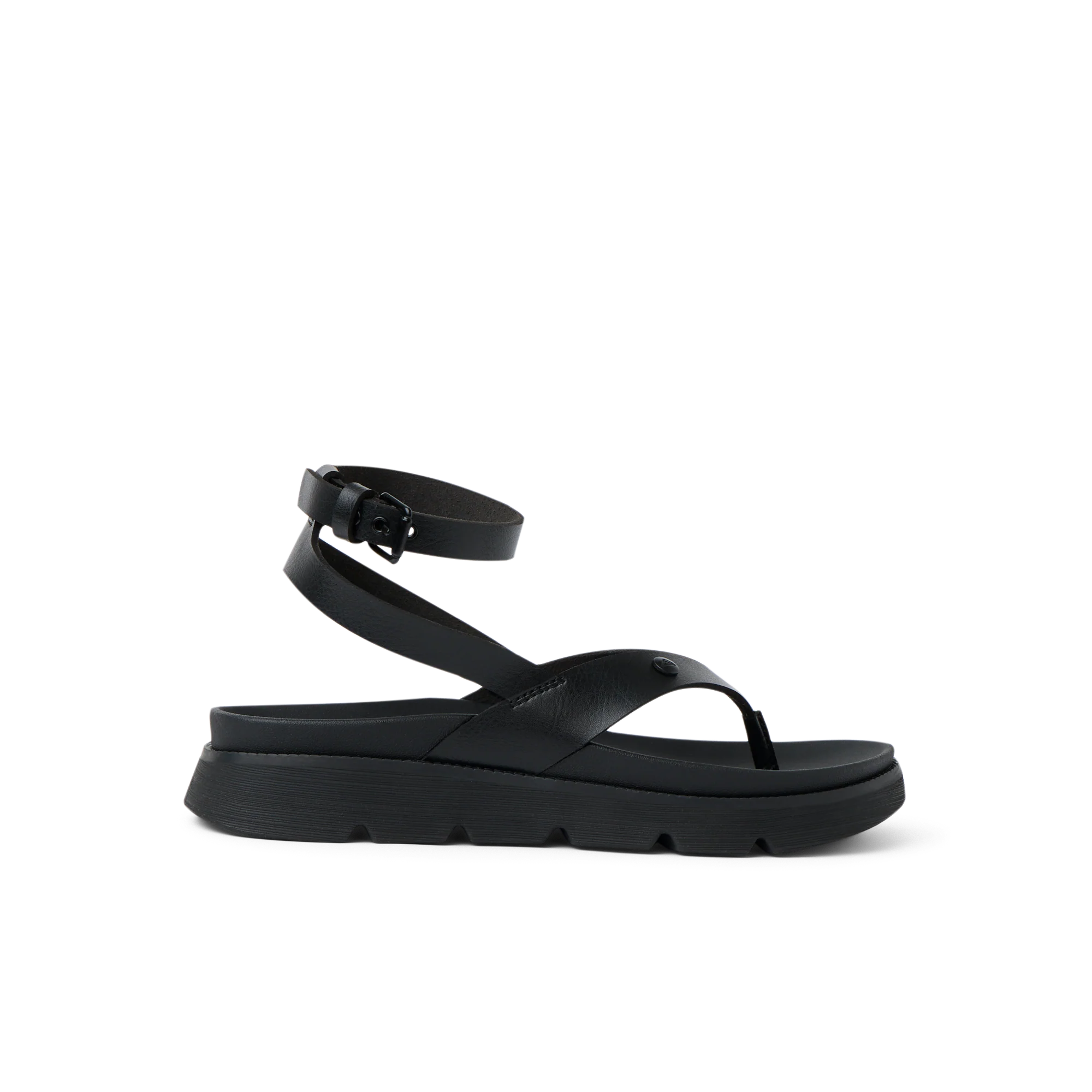 Image of Vista Luxe Sierra