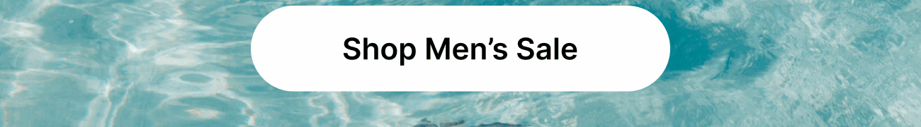 Shop Men's Sale