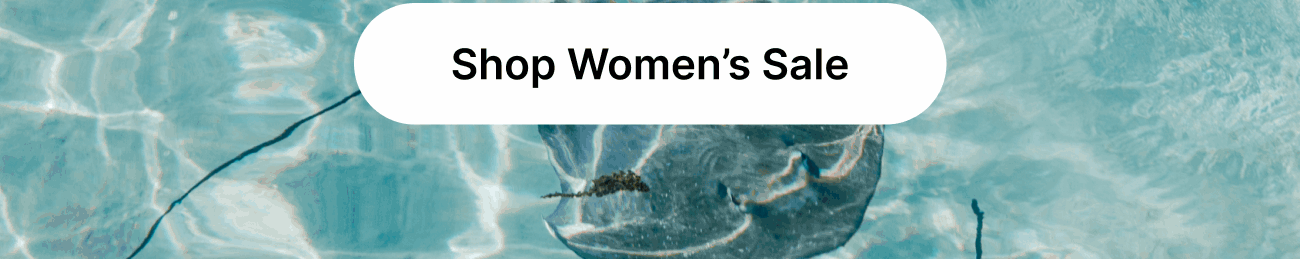 Shop Women's Sale