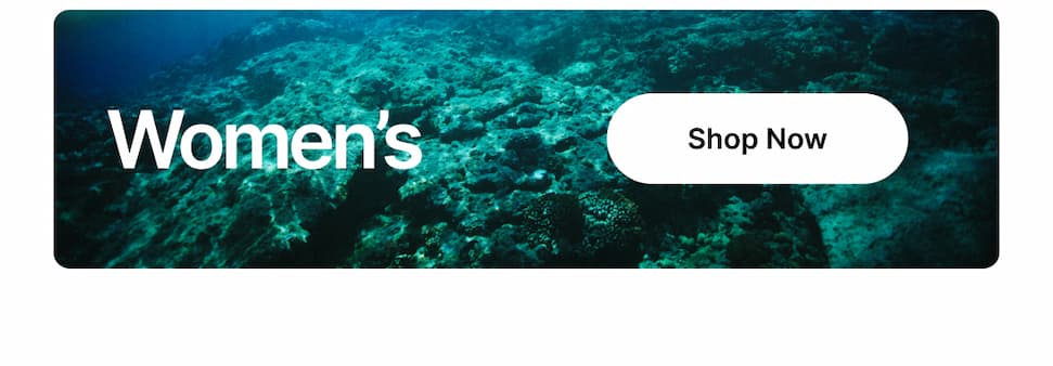 It's happening! Our 4th of July Sale is ON and sizes will sell out. Dive into the deals. Discount applied in cart.