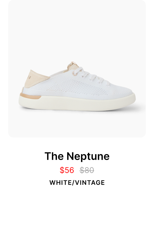 It's happening! Our 4th of July Sale is ON and sizes will sell out. Dive into the deals. Discount applied in cart. Shop Neptune