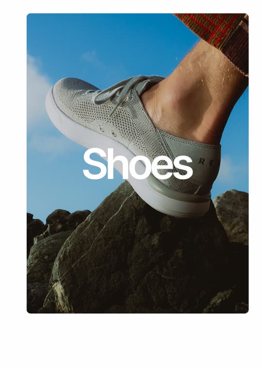 Shopping made simple. Check out our best sellers, new arrivals, and favorite styles during our big sale. Discount applied in cart. Shop All Shoes