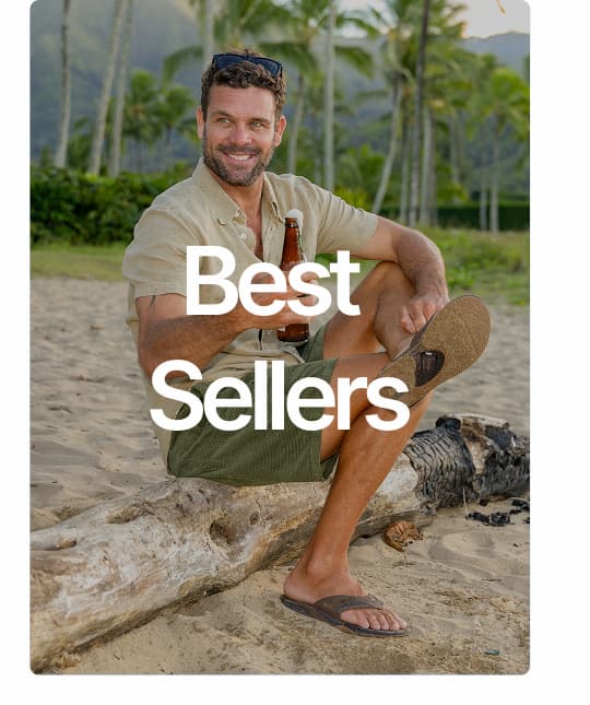 Don't sleep on these savings! The most popular styles are almost out and won't be back -- shop now. Discount applied in cart.  Shop Best Sellers