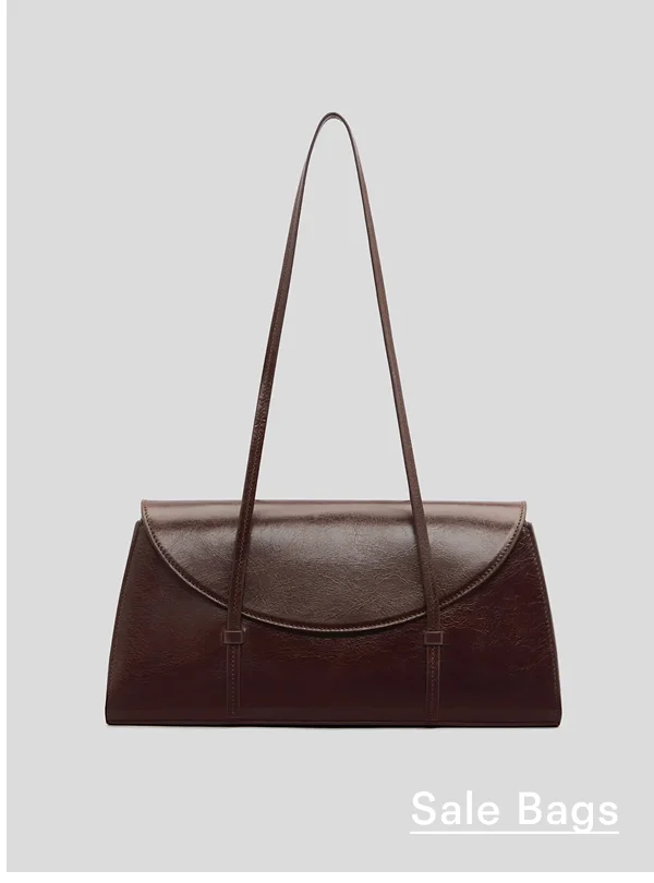 Sale Bags