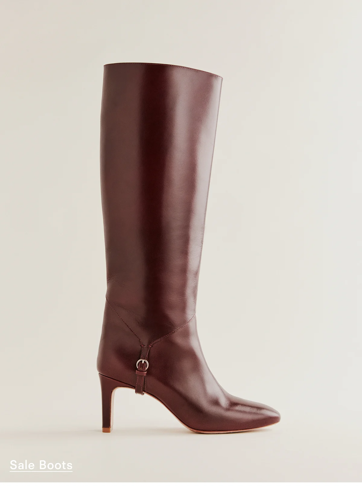Sale Boots