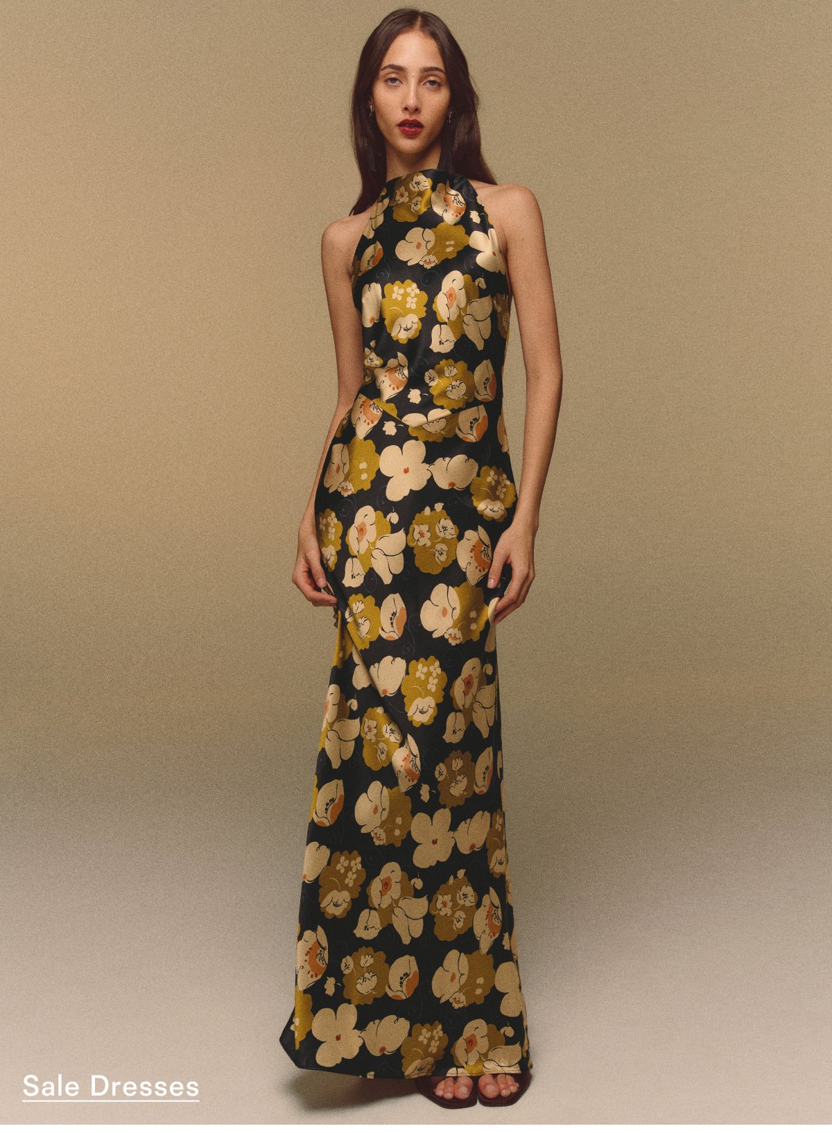 Sale Dresses