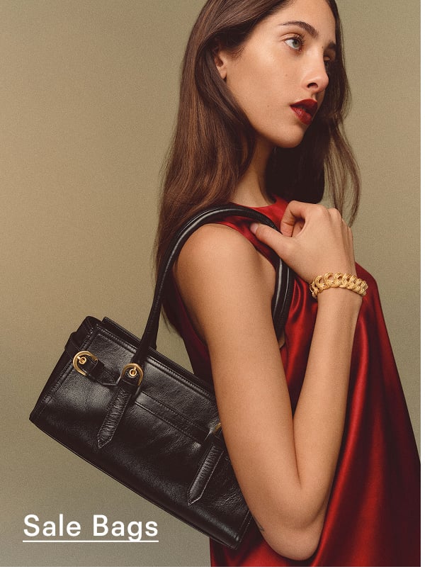 Sale Bags