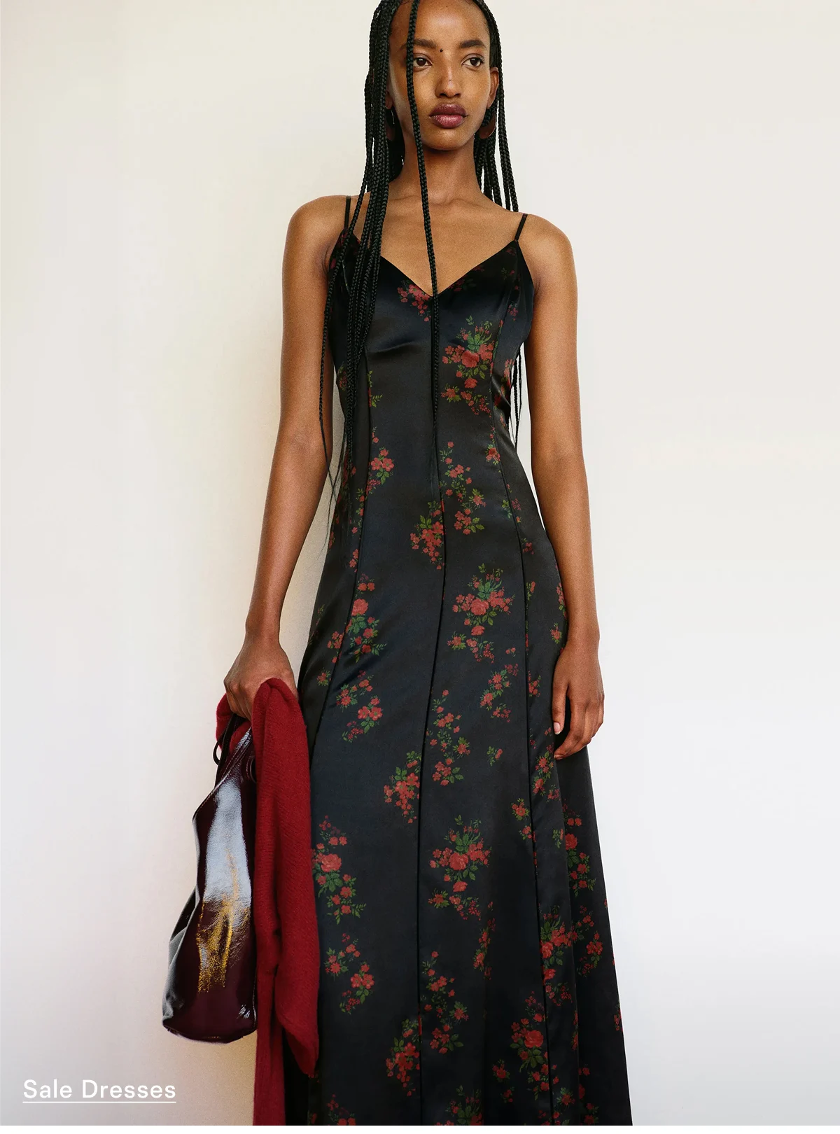 Sale Dresses