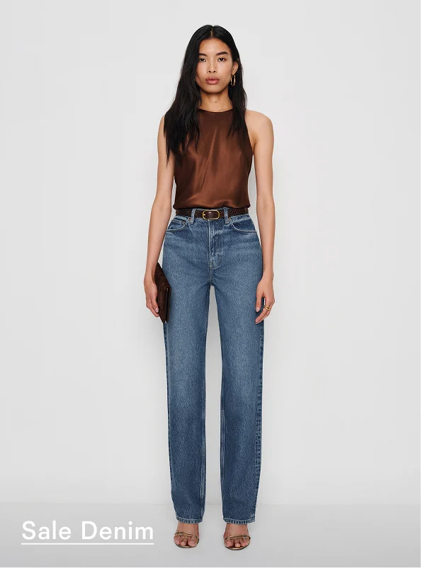 Sale Denim