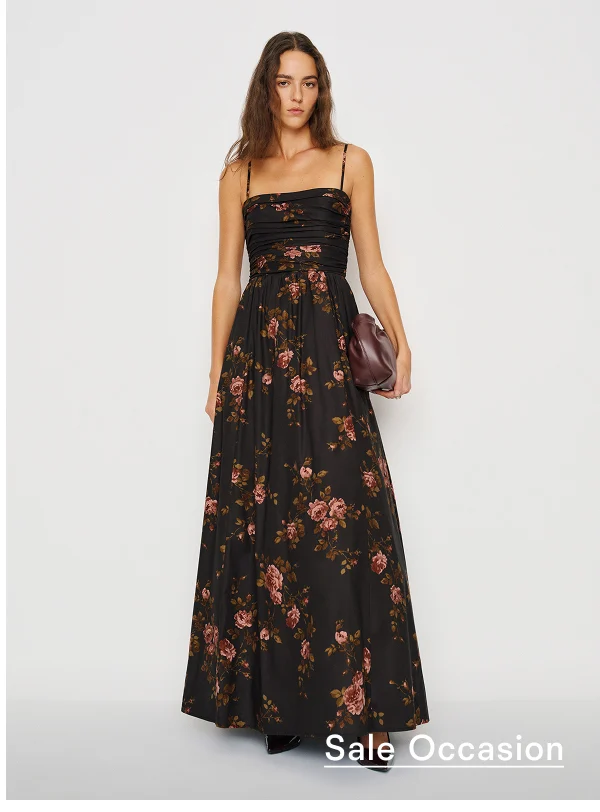 Sale Occasion