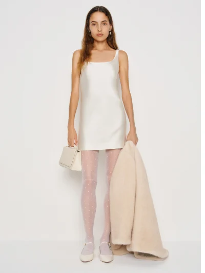 Elinda Dress