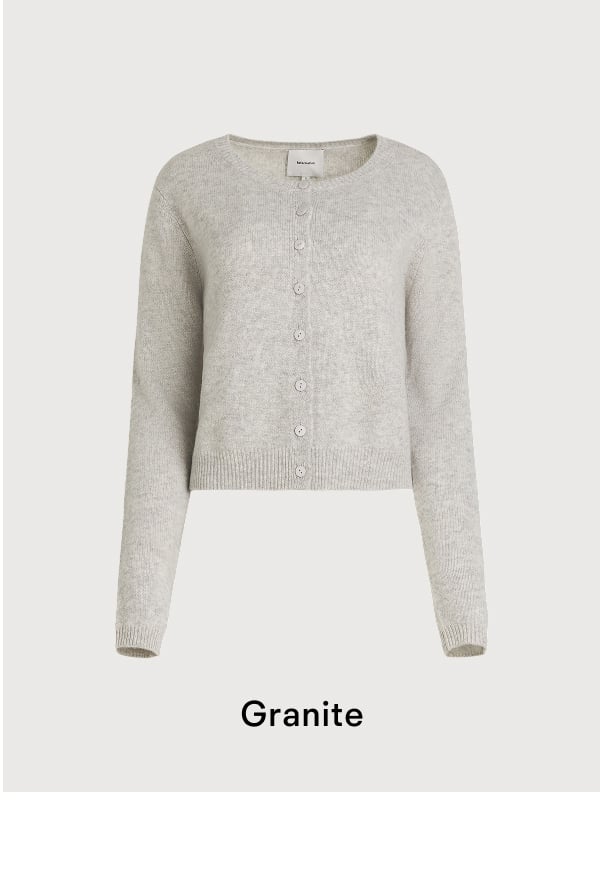 Granite